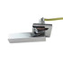 Toto Thu191#cp Trip Lever Polished Chrome For Lloyd Toilet