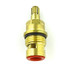For Kallista Nyw Lf459402 Ceramic Stem Unit Left Hand