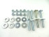 Kohler 52199 Hardware Kit