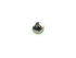 Kohler 51966 Screw 10-24x.25