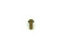 Kohler 51677 Screw
