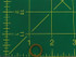 Kohler 34295 Washer Repair Part