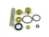 Kohler 500452 Diverter Repair Kit