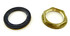 Kohler 71664 Mounting Kit