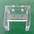 Kohler 43069 Lower Bracket