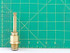 For Central Brass Nyj 38231 Right Hand Thread Stem Unit