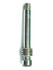 For American Standard Nyj 13961LF-1 Right Hand Thread Stem