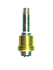 For American Standard Nyj 42012LF Left Hand Thread Stem Unit
