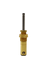For American Standard Nyj 09001 Renew Stem