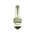 For American Standard Nyj 00441LF Right Hand Thread Stem