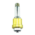 For American Standard Nyj 42011LF Right Hand Thread Stem