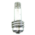 For American Standard Nyj 06151LF Right Hand Thread Stem