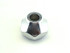 For Eljer Nyw 760090 Cap Nut Bonnet