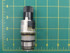 Grohe 47724000 Thermostatic Compact Cartridge 1/2"