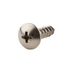 Price Pfister 971-9500 Screw