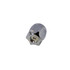 Price Pfister 940-510a Large Chrome Handle