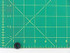 Price Pfister 949-3600 Cartridge Seal