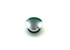 Kohler 500450-Cp Plug Button