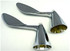 Kohler 43154-Cp Handle