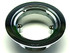 Kohler 48094-Cp Strainer Body