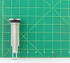 American Standard 5420-0200 Pop Up Plunger Chrome