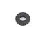 American Standard 475-2700 Washer