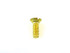 American Standard 1393-07 Screw