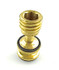 Rohl 9.21383 Worm Gear Kit