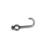 Krowne 21-165 - Hook/Screw Assembly