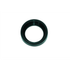 Krowne 21-142 - Bumper for Old Style Spray Head