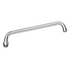 Krowne 21-421L - 8" Replacement Spout, Low Lead