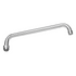 Krowne 21-422L - 10" Replacement Spout, Low Lead