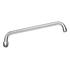 Krowne 21-423L - 12" Replacement Spout, Low Lead