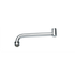Krowne 21-405L - 6" Spout Extension, Low Lead