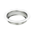 Krowne 22-615 - Replacement Face Flange for 3-1/2" Waste Drains