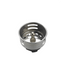 Krowne 23-152 - Crumb Cup