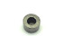 American Standard 393-0700 Packing