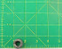 American Standard 393-0700 Packing