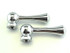 For Kwc Hdl7152Pr Deluxe Lever Handles Chrome