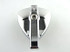 For Eljer Nyj 1440D Shower Diverter Handle Chrome