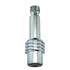 For Kohler Nyj 12222LF Left Hand Thread Stem