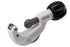 Ridgid 150 Tubing Cutter 31622