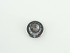 Price Pfister 941-814A Plain Index Button Chrome