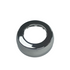Kohler 1275402-CP Spud Escutcheon 1-1/4"