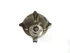 For Price Pfister Nyj PP1210PRChrome Shower Handles