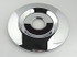 Price Pfister 960-045A Chrome Wall Plate