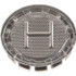 Price Pfister 941-3300 Hot Index Button
