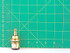 Price Pfister 974-0780 Ceramic Volume Control Cartridge
