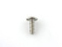 Price Pfister 971-860A Handle Screw