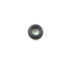 Kohler 1103069 O-Ring